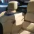 1988 Porsche 928 S4 Coupe 2-Door 5.0L