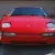 1988 Porsche 928 S4 Coupe 2-Door 5.0L