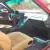 1988 Porsche 928 S4 Coupe 2-Door 5.0L