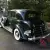 1934 Buick Other Club Sedan