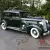 1934 Buick Other Club Sedan