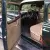 1934 Buick Other Club Sedan