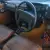 1976 Volvo 264 GL Sedan V6 2.7L Barn find all original drift race restore