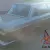 1976 Volvo 264 GL Sedan V6 2.7L Barn find all original drift race restore