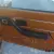 1976 Volvo 264 GL Sedan V6 2.7L Barn find all original drift race restore