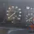 1976 Volvo 264 GL Sedan V6 2.7L Barn find all original drift race restore