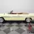 1961 Pontiac Bonneville Convertible