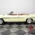 1961 Pontiac Bonneville Convertible