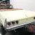 1961 Pontiac Bonneville Convertible