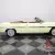 1961 Pontiac Bonneville Convertible