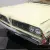 1961 Pontiac Bonneville Convertible