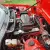 Triumph Tr7 v8