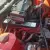 Triumph Tr7 v8