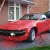 Triumph Tr7 v8