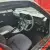 Triumph Tr7 v8