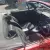 Triumph Tr7 v8