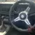 Triumph Tr7 v8