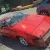 Triumph Tr7 v8