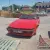 Triumph Tr7 v8