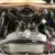 1951 Ford Crown Victoria