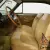 1951 Ford Crown Victoria