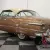 1951 Ford Crown Victoria