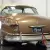1951 Ford Crown Victoria