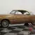 1951 Ford Crown Victoria