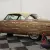 1951 Ford Crown Victoria