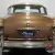 1951 Ford Crown Victoria