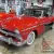 1955 Plymouth Belvedere