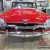 1955 Plymouth Belvedere