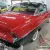 1955 Plymouth Belvedere