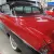 1955 Plymouth Belvedere