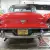 1955 Plymouth Belvedere