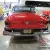 1955 Plymouth Belvedere