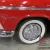 1955 Plymouth Belvedere