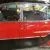 1955 Plymouth Belvedere