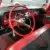 1955 Plymouth Belvedere