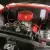 1955 Plymouth Belvedere