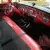 1955 Plymouth Belvedere