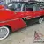 1955 Plymouth Belvedere