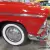 1955 Plymouth Belvedere