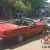 1984 Mercedes-Benz 300-Series 380 SL