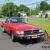 1984 Mercedes-Benz 300-Series 380 SL