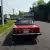 1984 Mercedes-Benz 300-Series 380 SL