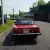 1984 Mercedes-Benz 300-Series 380 SL