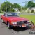 1984 Mercedes-Benz 300-Series 380 SL