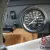 MG Midget