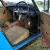 MG Midget
